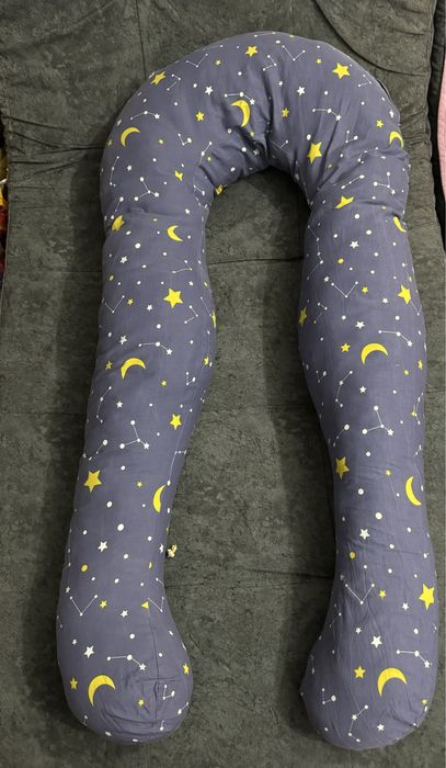 Продам подушку для беременных