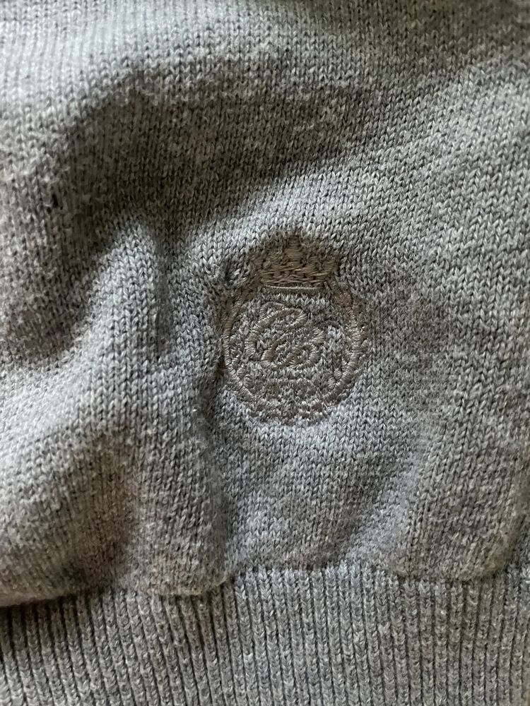 Cardigan / pulover Catalin Botezatu, M
