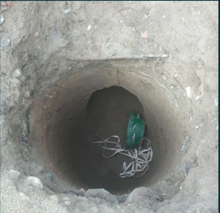 Урачи арзон ва кулай келишилган йане тепасида туриб гаплаша́миз