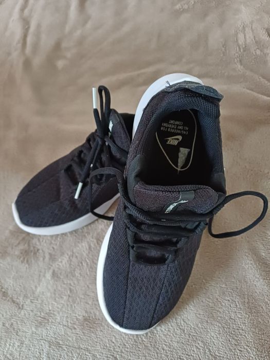 Adidași Nike Viale mărime 38