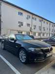 Bmw2014 XDrive automata