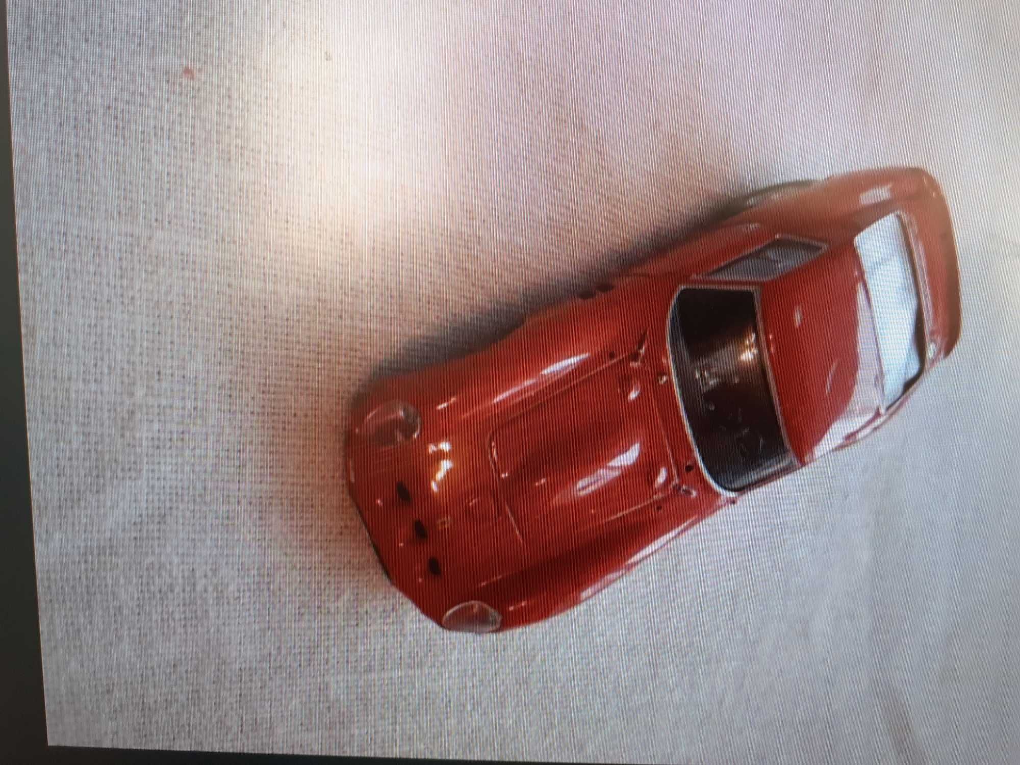 Лот колички Majorette Burago Matchbox Norev Shell