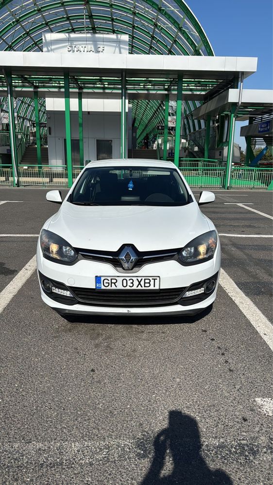 Inchirieri Auto Aeroport Bucuresti Otopeni Rent a car Bucharest