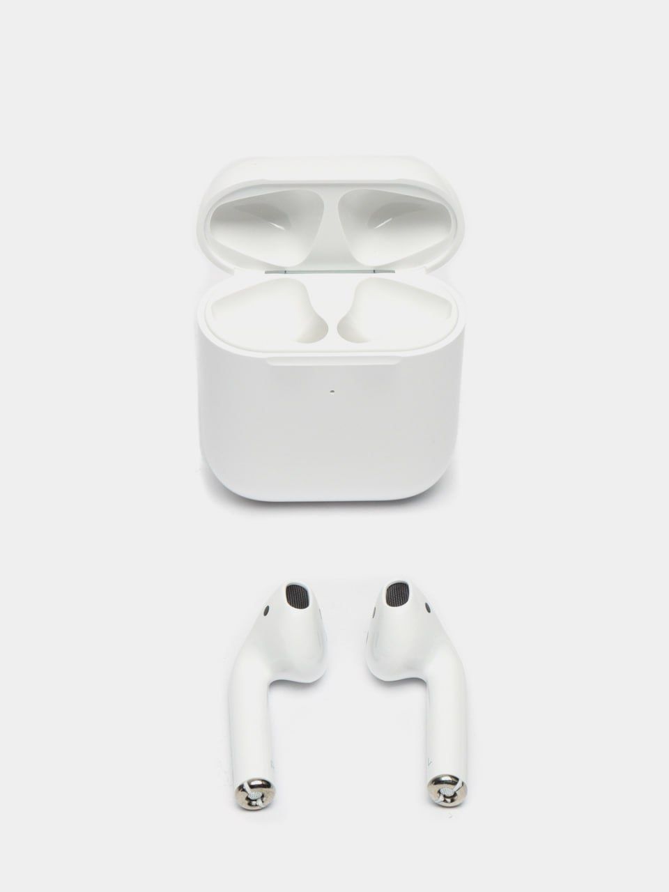 Airpods inkax T02