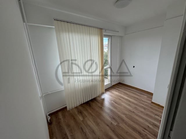 Продава се Двустаен апартамент в София, Свобода - 60 кв.м за 1817 €/кв.м - Снимка #3