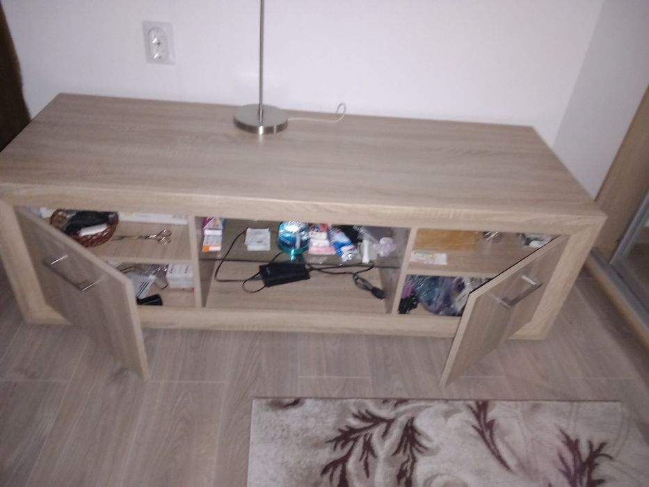 Mobilier doua piese k nou