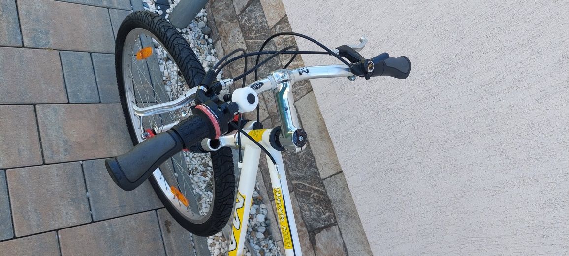 Bicicleta MTB de Bărbați 26 Cadru M Adusa din Germania