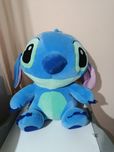 Stitch bolalar uchun