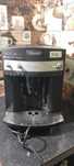 Expresor DeLonghi Magnifica