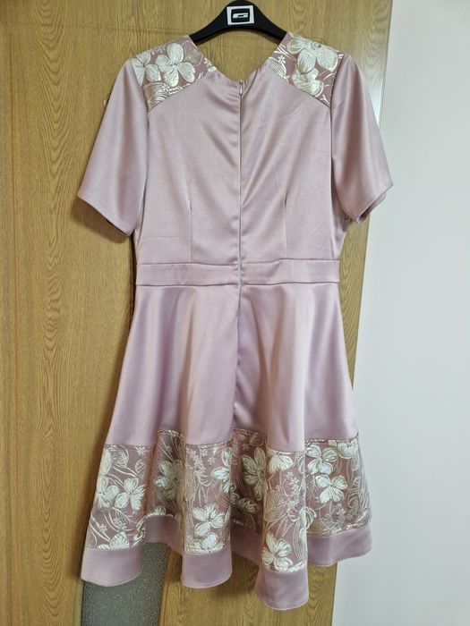 Rochie de ocazie