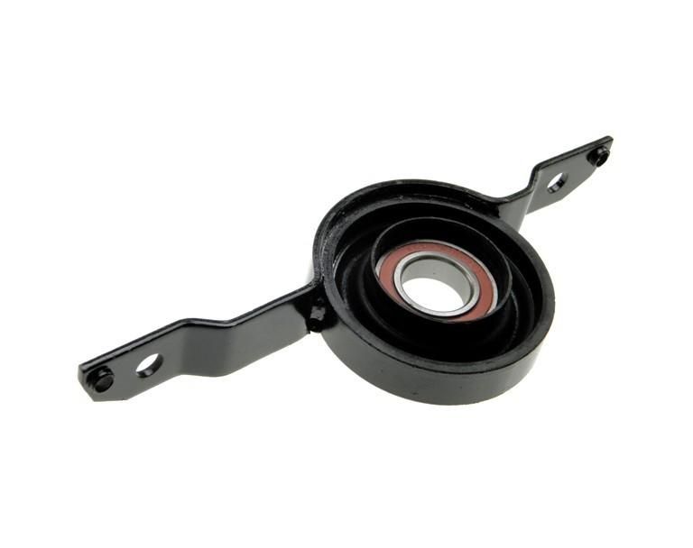 Rulment cardan Audi Q5 I 2008-2012 8R0521101