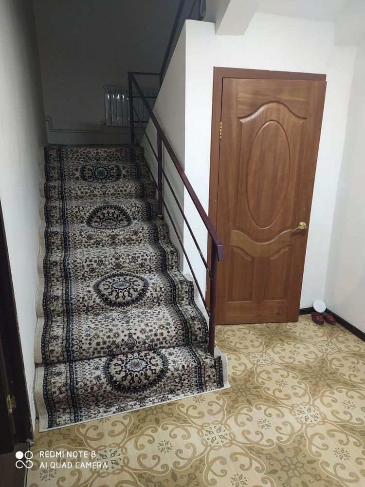 Сдаю свой коттедж близко к фудсити