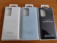 Husa Samsung Note 20 Ultra