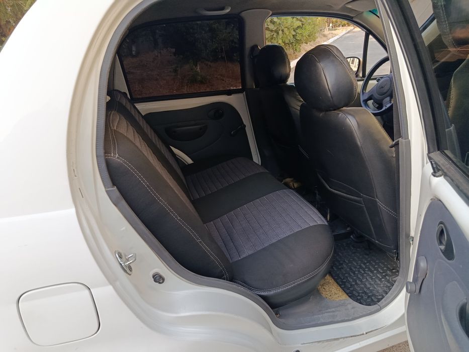 Состояние отличное, не битая, мотор ходовка отл,