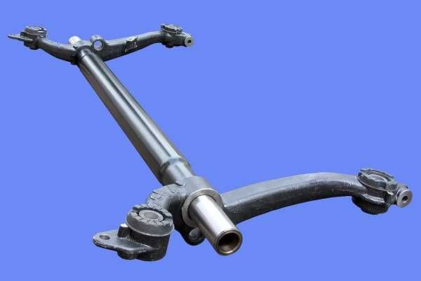 punte peugeot 206,punti auto,osii, bara stabilizatoare ,de torsiune.