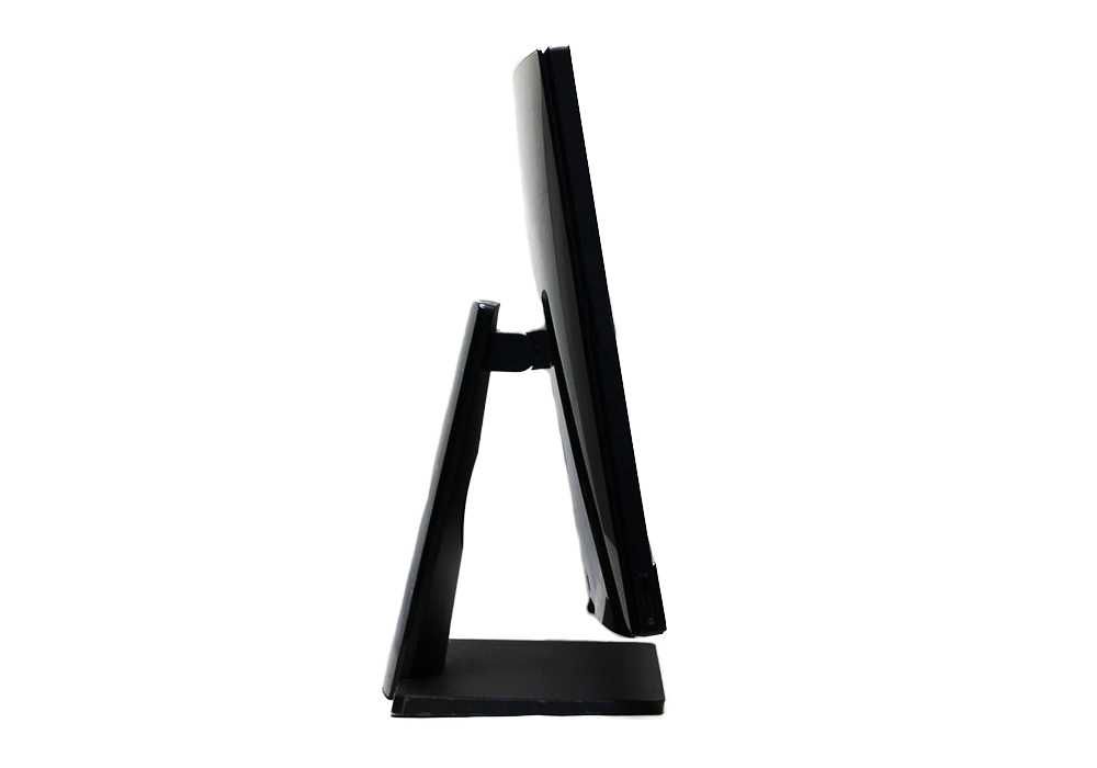 Моноблок DELL i3 8145U 21.5" DDR4 8Gb  UHD Graphics 620  SSD256Gb