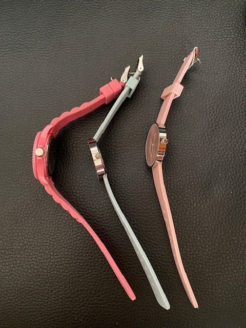 Ceasuri de dama foarte frumoase