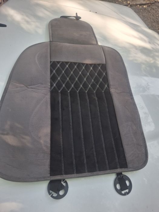 Продам чехол для авто