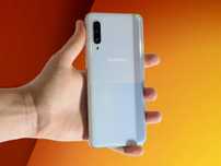 Samsung A90 5G 6/128gb ideal holati