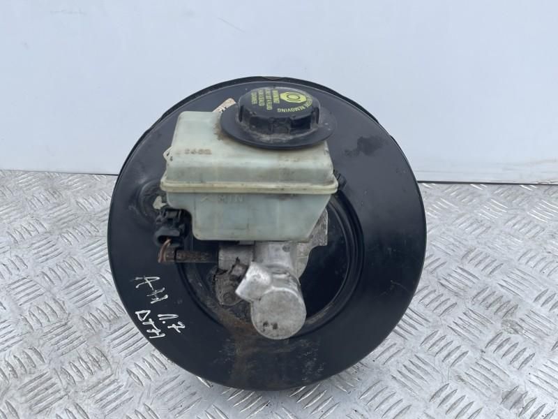 Tulumba servofrana Opel Astra H GTC