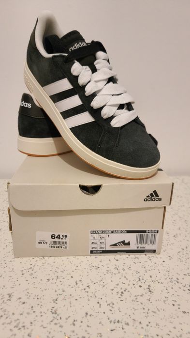 Adidași Adidas Noi 29 cm