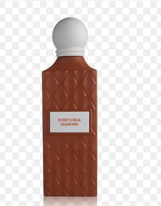 Arabski parfum erkak va ayolarga ham tugri keladi