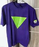 Vand tricou beach please,marimea L nepurtat..negociabil
