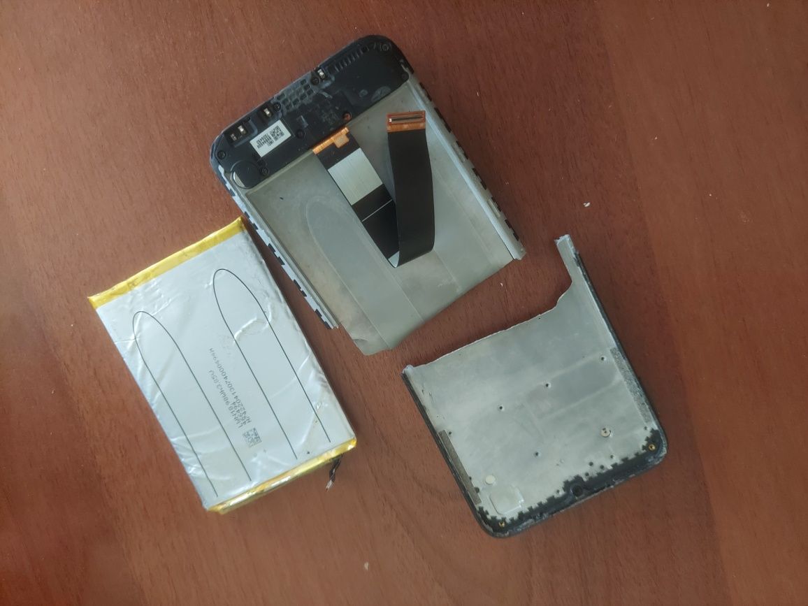 Redmi 9A Телефон Проадвется