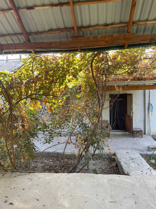 Uy Ijaraga beriladi. 4 xonali barcha sharoitlari mavjud