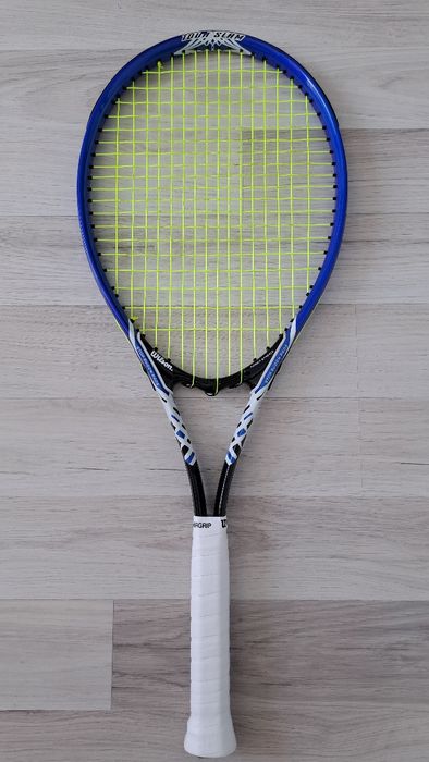 Racheta Tenis Wilson