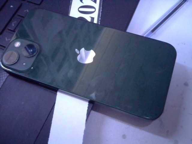 Смартфоны Apple 13