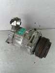 Compresor Clima Fiat Croma  1.8 Benz  an2002-2008 Alfa Romeo 159
