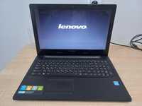Ноутбук Lenovo g5030