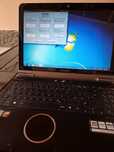 Laptop tester Vcds diverse modele