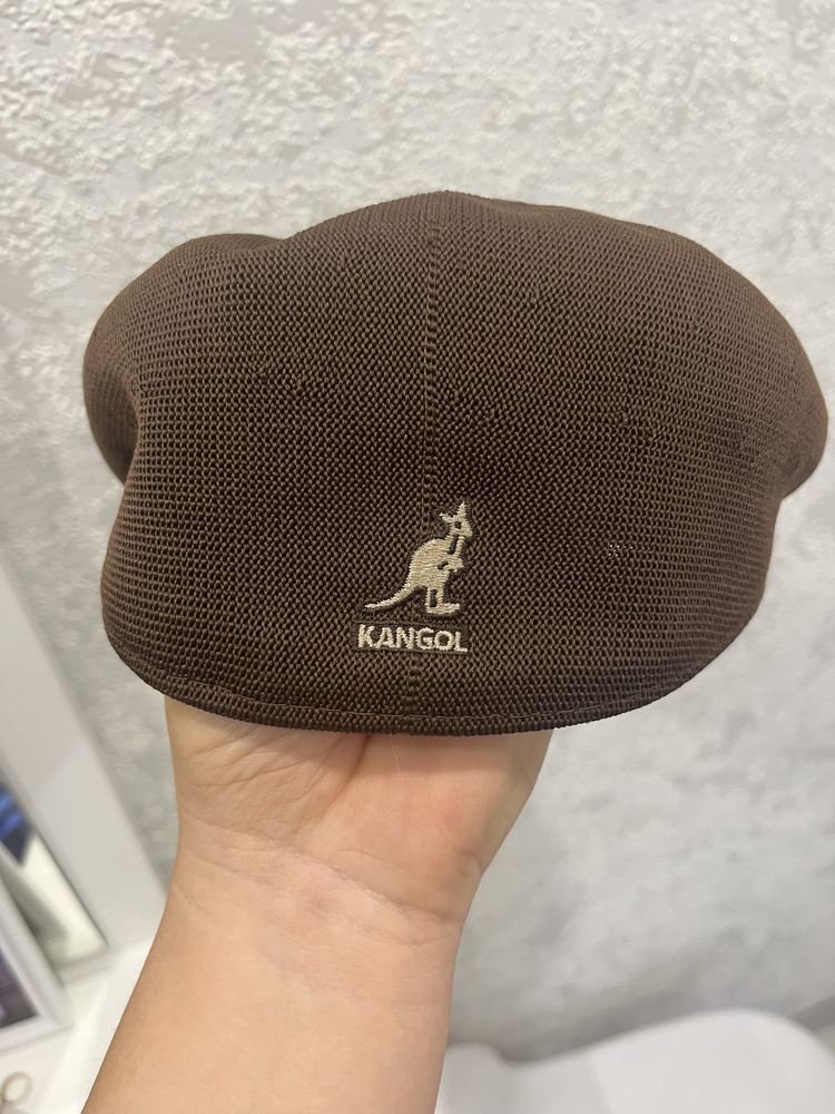 Кангол kangol 504