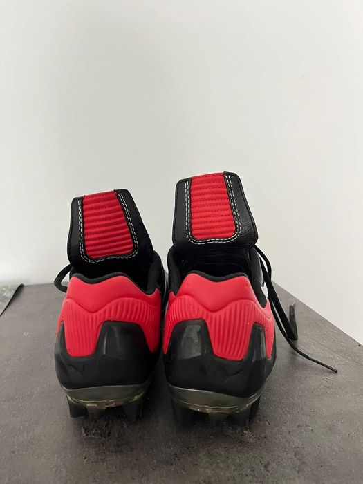 Puma Konstrukt III