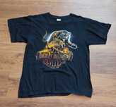 Тениски, блузи, потници Harley-Davidson
