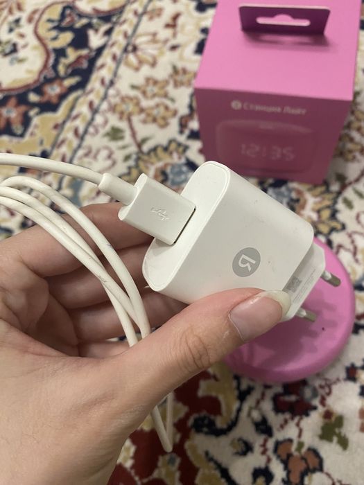 Алиса продается