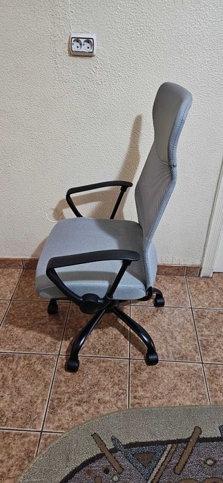 Scaun birou ergonomic