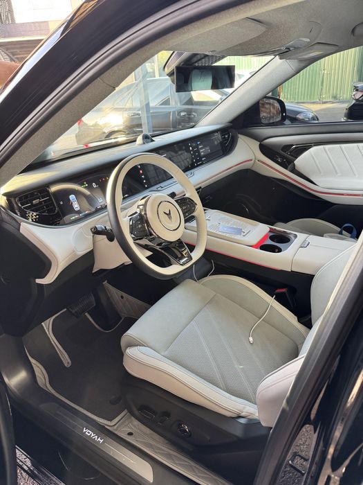 Сотилади 1.800 кm юрган полный брони плёнка! 3000$ харажат килинган!