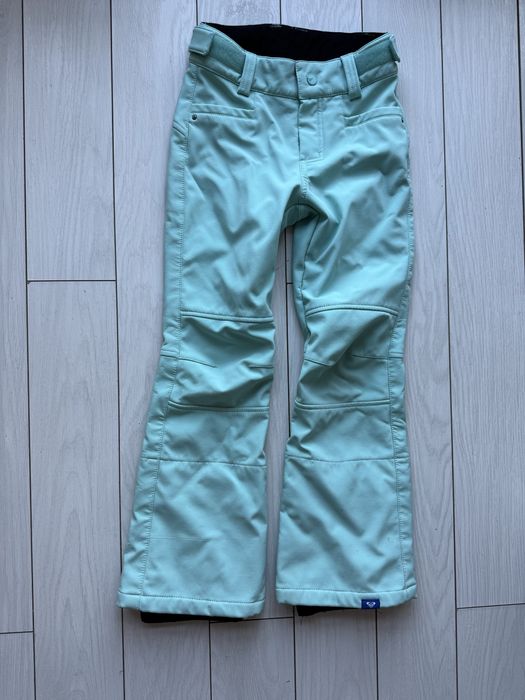 Vand ROXY pantaloni ski fetita