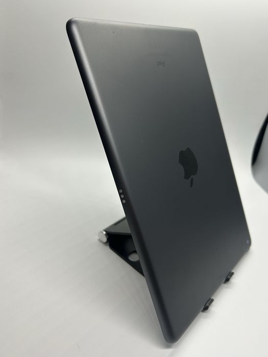 IPAD GEN 9, 10.2inch 64Gb - STARE 10/10 ! + Garantie