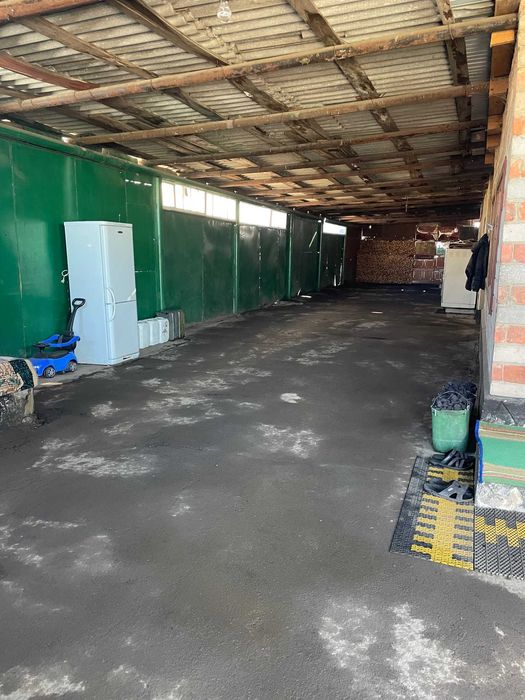 Продам дом район Шанхая