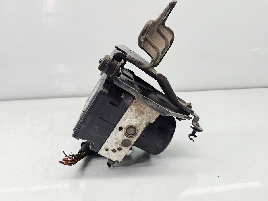 Pompa ABS Audi A3 Sportback (8PA) [Fabr 2004-2013] 1K0907379BJ | 1K061