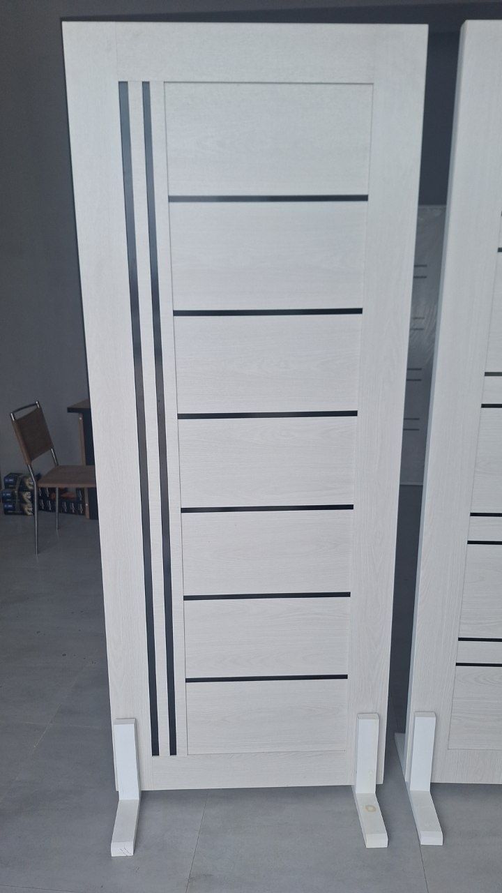 Mdf eshiklar olami