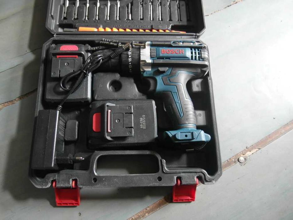 продам свой новый как на фота