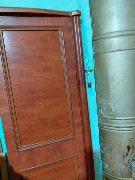 Продам спални гарнитур