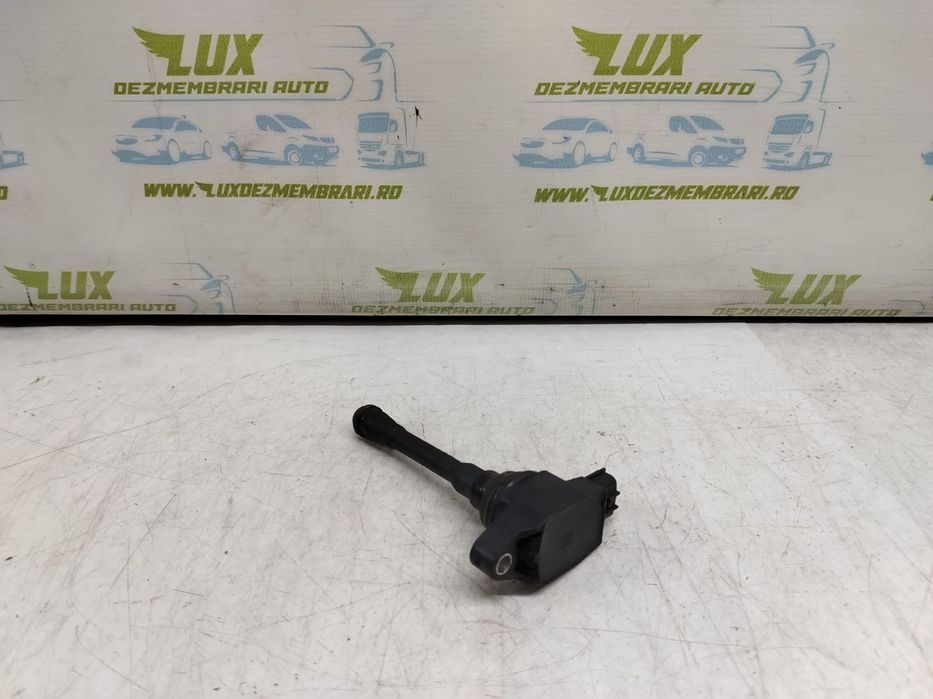 Bobina inductie 224330360r 1.0 Sce B4D Dacia Logan 2 [facelift] [2017