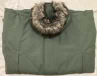 Яке The North Face Women’s