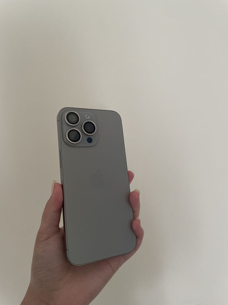 iphone 15,внутри андроид